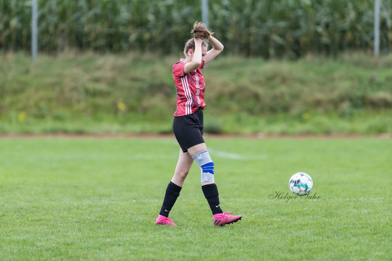 Bild 416 - F Grossenaspe am 18.9.21